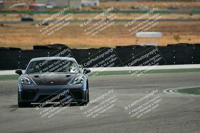 media/Sep-27-2025-Speed Ventures (Sat) [[6606706ef0]]/Black group/Turn 6/